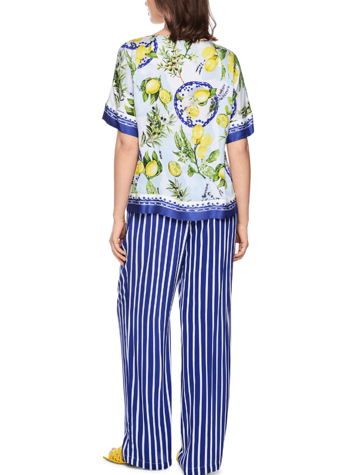 Marc Cain Additions Tops Marc Cain Additions Women&