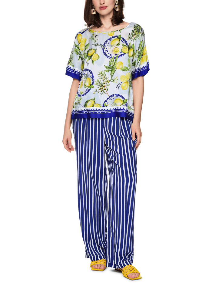 Marc Cain Additions Tops Marc Cain Additions Women&