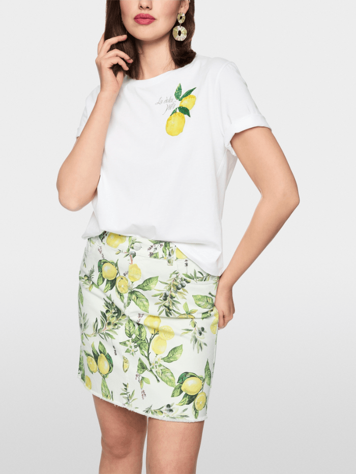 Marc Cain Additions Tops Marc Cain Additions Women&