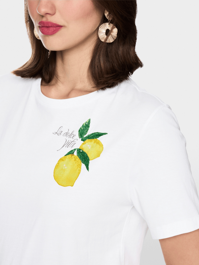 Marc Cain Additions Tops Marc Cain Additions Women&