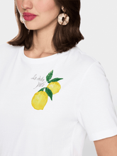 Marc Cain Additions Tops Marc Cain Additions Women&
