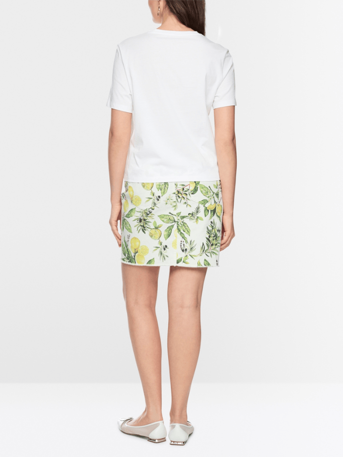 Marc Cain Additions Tops Marc Cain Additions Women&