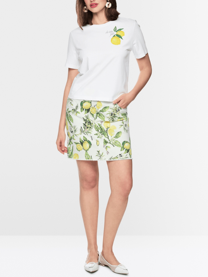 Marc Cain Additions Tops Marc Cain Additions Women&