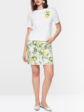 Marc Cain Additions Tops Marc Cain Additions Women&