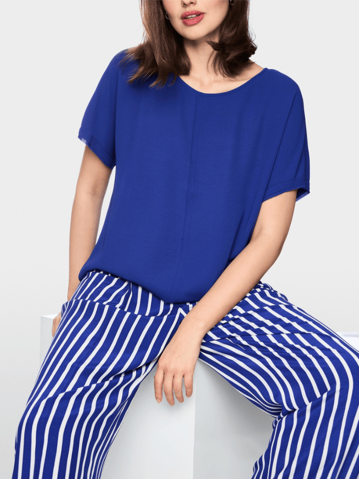 Marc Cain Additions Tops Marc Cain Additions Women&