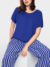 Marc Cain Additions Tops Marc Cain Additions Women&