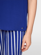 Marc Cain Additions Tops Marc Cain Additions Women&