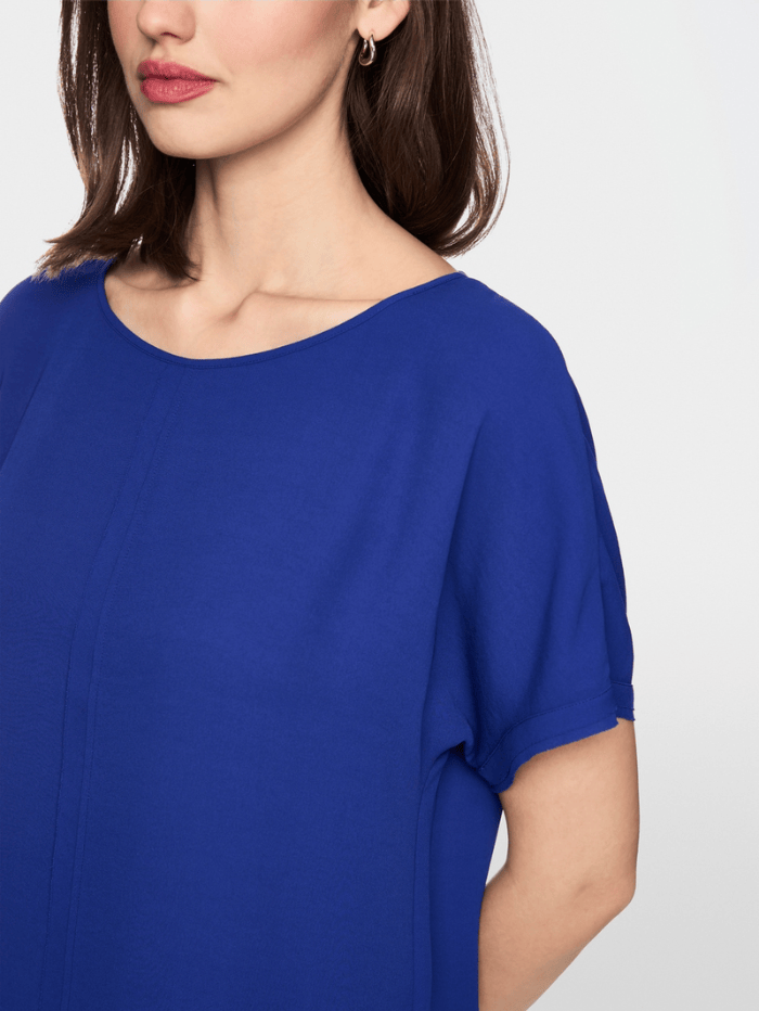 Marc Cain Additions Tops Marc Cain Additions Women&