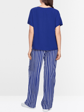 Marc Cain Additions Tops Marc Cain Additions Women&