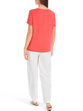 Marc Cain Additions Tops Marc Cain Additions Women&