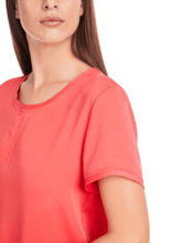 Marc Cain Additions Tops Marc Cain Additions Women&