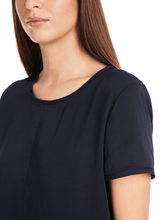 Marc Cain Additions Tops Marc Cain Additions Women&