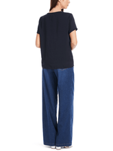 Marc Cain Additions Tops Marc Cain Additions Women&