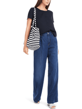 Marc Cain Additions Tops Marc Cain Additions Women&