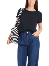 Marc Cain Additions Tops Marc Cain Additions Women&