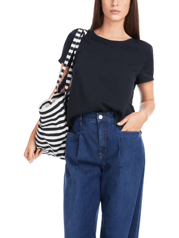Marc Cain Additions Tops Marc Cain Additions Women&