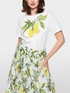 Marc Cain Additions Tops Marc Cain Additions Women&
