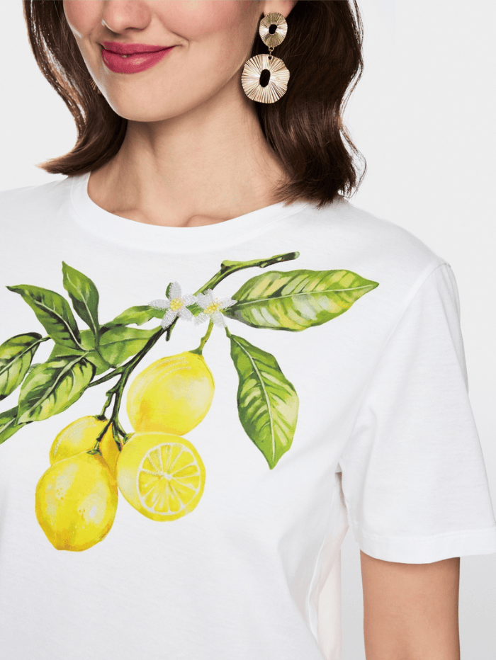 Marc Cain Additions Tops Marc Cain Additions Women&