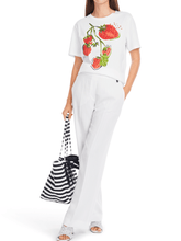 Marc Cain Additions Tops Marc Cain Additions Women&