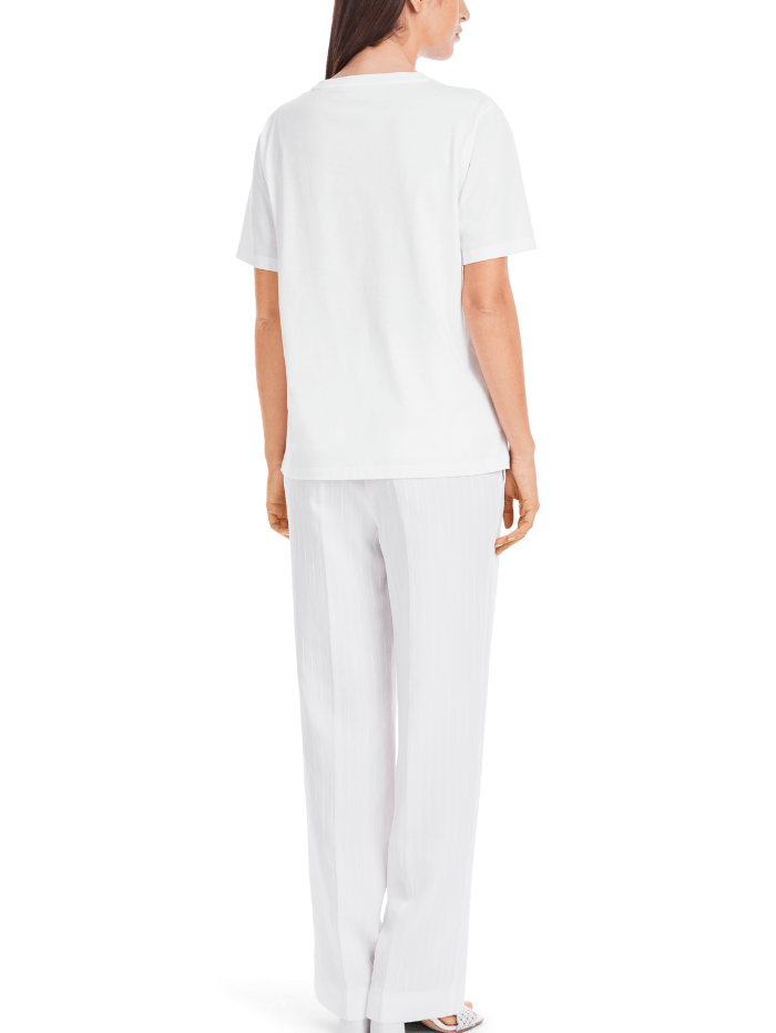 Marc Cain Additions Tops Marc Cain Additions Women&