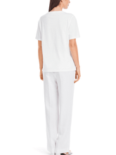 Marc Cain Additions Tops Marc Cain Additions Women&