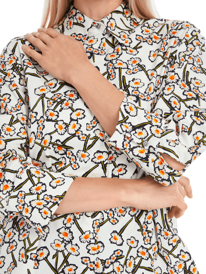 Marc Cain Additions Tops Marc Cain Additions Women&