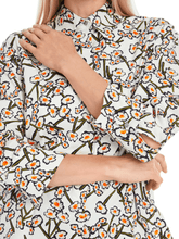 Marc Cain Additions Tops Marc Cain Additions Women&