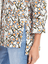 Marc Cain Additions Tops Marc Cain Additions Women&