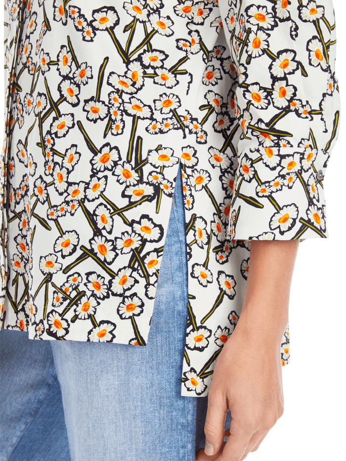 Marc Cain Additions Tops Marc Cain Additions Women&