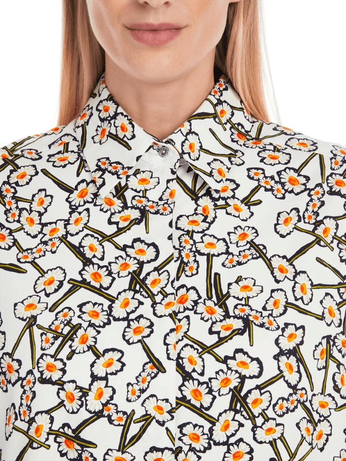 Marc Cain Additions Tops Marc Cain Additions Women&