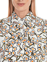 Marc Cain Additions Tops Marc Cain Additions Women&
