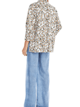 Marc Cain Additions Tops Marc Cain Additions Women&
