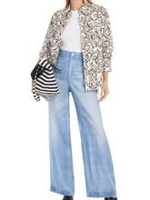 Marc Cain Additions Tops Marc Cain Additions Women&