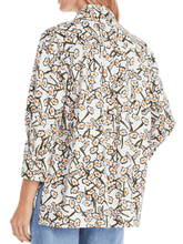 Marc Cain Additions Tops Marc Cain Additions Women&