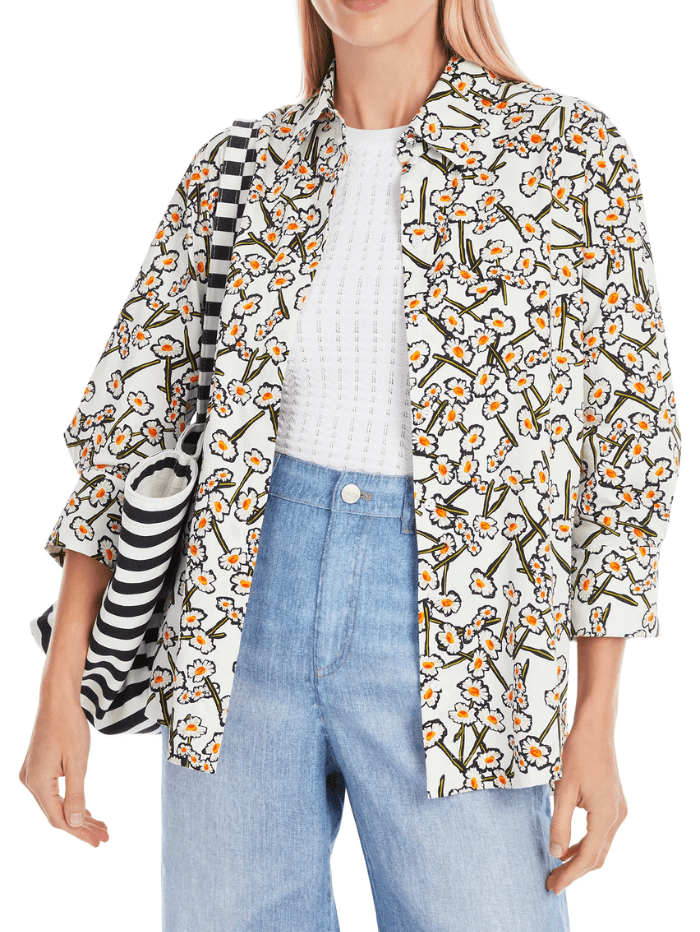Marc Cain Additions Tops Marc Cain Additions Women&
