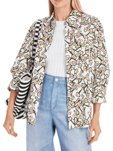 Marc Cain Additions Tops Marc Cain Additions Women&