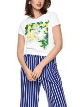 Marc Cain Additions Tops Marc Cain Additions Women&