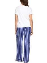 Marc Cain Additions Tops Marc Cain Additions Women&