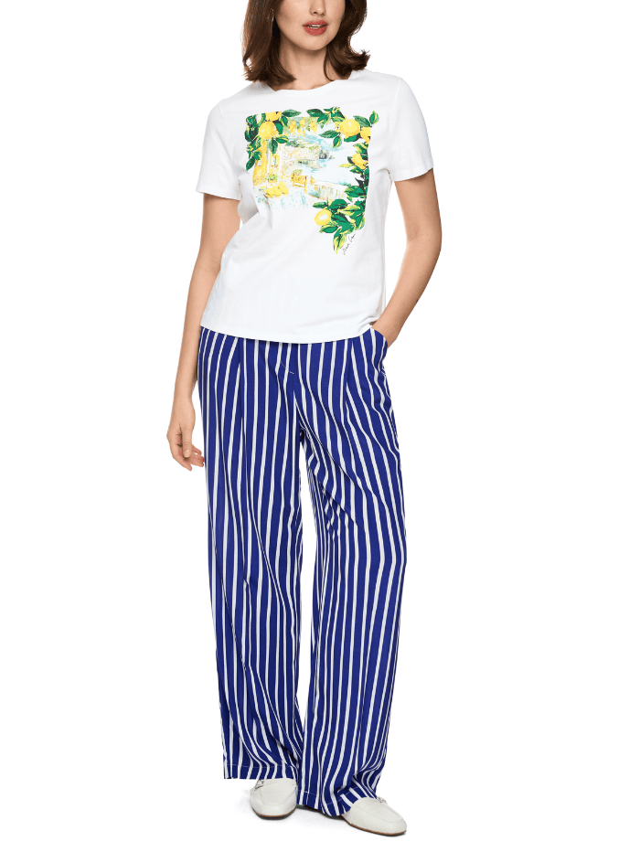 Marc Cain Additions Tops Marc Cain Additions Women&
