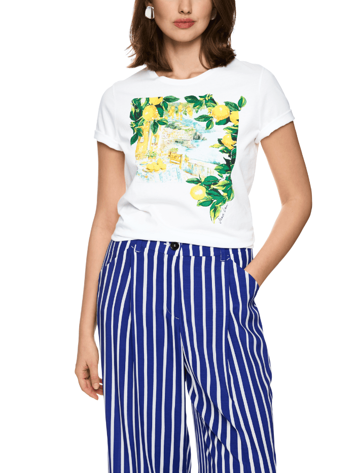 Marc Cain Additions Tops Marc Cain Additions Women&