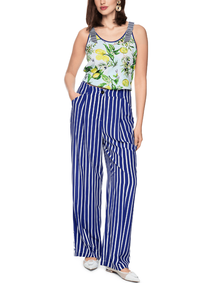 Marc Cain Additions Tops Marc Cain Additions Women&