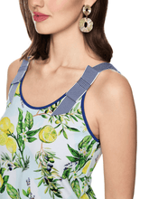 Marc Cain Additions Tops Marc Cain Additions Women&