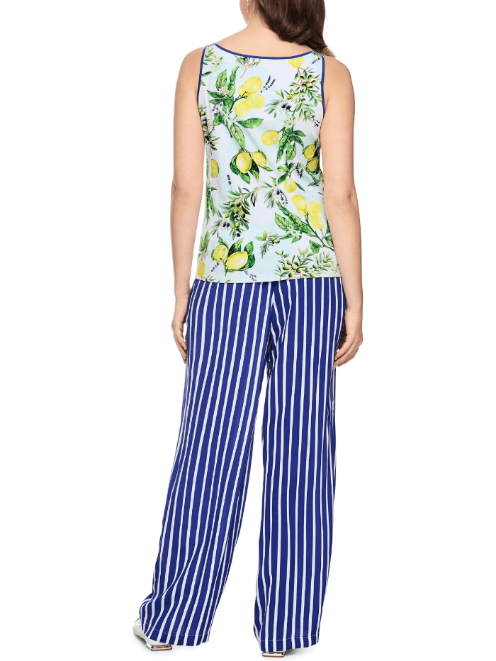 Marc Cain Additions Tops Marc Cain Additions Women&