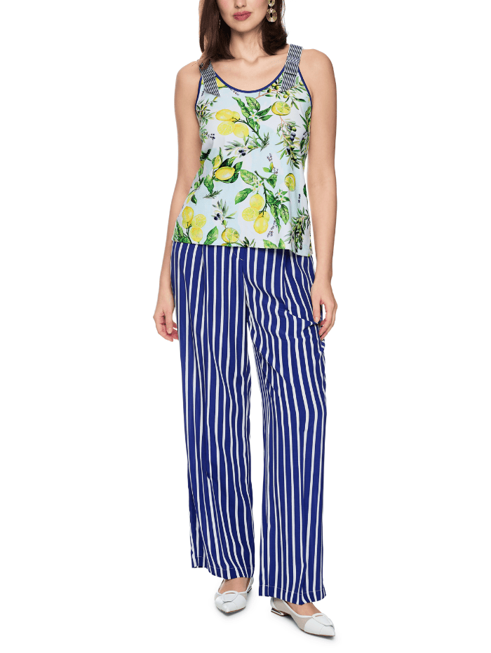 Marc Cain Additions Tops Marc Cain Additions Women&