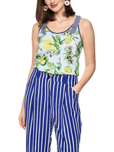 Marc Cain Additions Tops Marc Cain Additions Women&