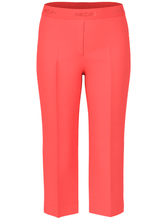 Marc Cain Additions Trousers 1 Marc Cain Additions Women&