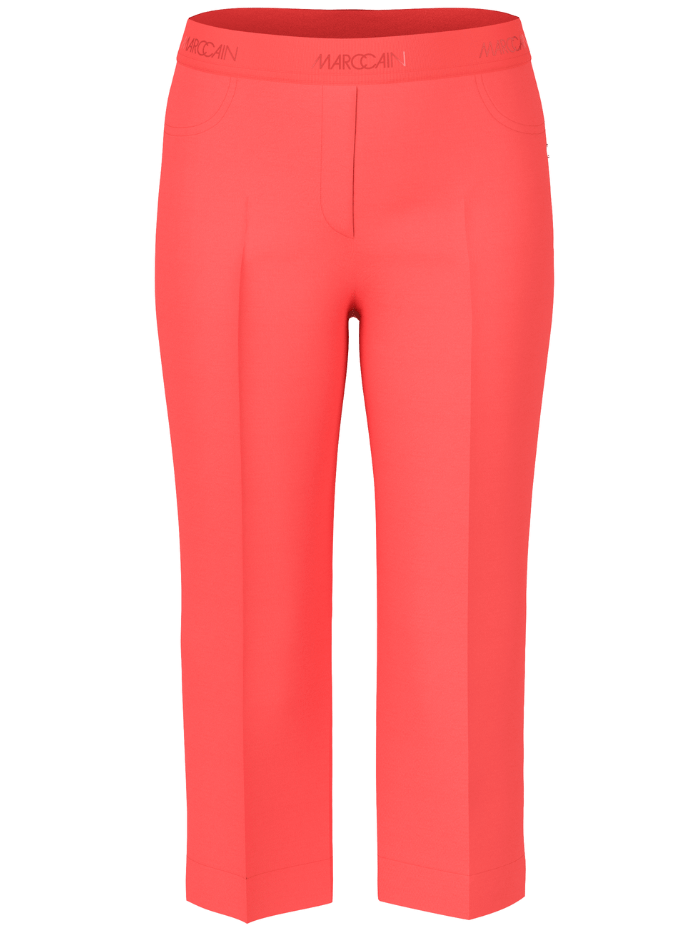 Marc Cain Additions Trousers 1 Marc Cain Additions Women&