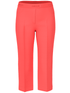Marc Cain Additions Trousers 1 Marc Cain Additions Women&