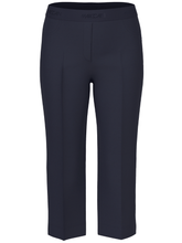Marc Cain Additions Trousers 1 Marc Cain Additions Women&