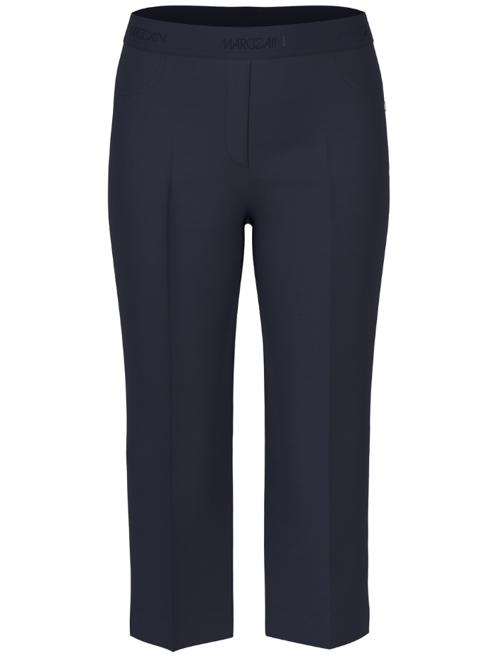 Marc Cain Additions Trousers 1 Marc Cain Additions Women&